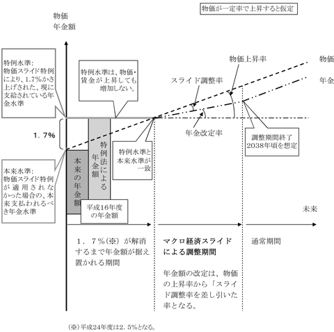 278cf77597a5970fbd7dabd4ee91968b.gif