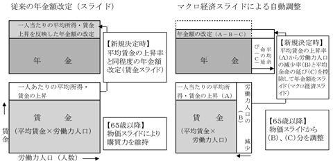 515def8919aba06994e618e896343ae6.gif