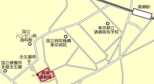 chokuei-taiiku01map_2.png