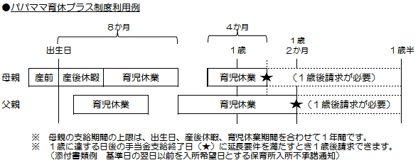 kyugyo2_11.gif